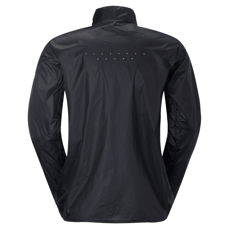 Scott Endurance SL WB Jacket - Running jas - Heren | Hardloop