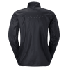 Scott Endurance SL WB Jacket - Running jacket - Men's | Hardloop