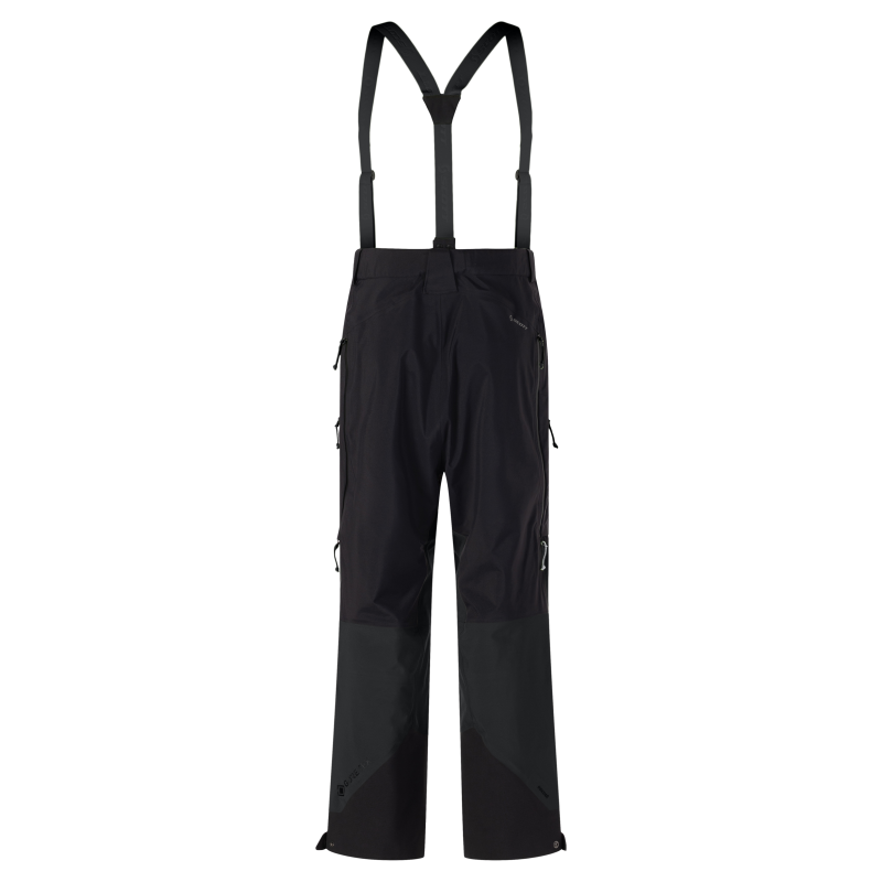 Scott Explorair GTX 3L Pants - Skihose - Herren | Hardloop