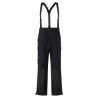 Scott Explorair GTX 3L Pants - Ski trousers - Men's | Hardloop