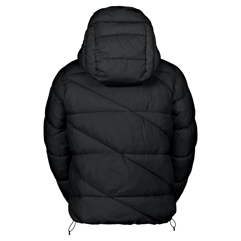 Scott Insuloft Warm Jacket - Synthetic jacket - Women's | Hardloop