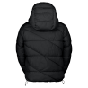 Scott Insuloft Warm Jacket - Synthetic jacket - Women's | Hardloop