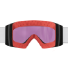 Scott React LS - Ski goggles | Hardloop