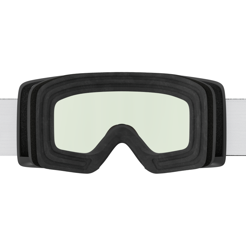 Scott Neo Light Sensitive - Gafas de esquí | Hardloop