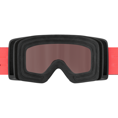 Neo - Máscara ski
