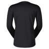 Scott Endurance Tech LS Tee - T-Shirt - Herren | Hardloop