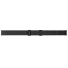 Scott Unlimited II OTG LS - Masque ski | Hardloop