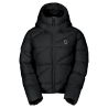 Scott Insuloft Warm Jacket - Synthetic jacket - Women's | Hardloop