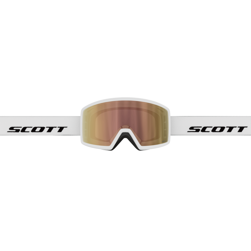 Scott Neo Compact Light Sensitive - Skibriller | Hardloop