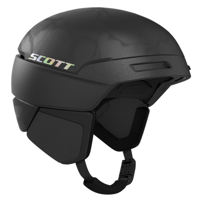 Flow Plus Pro - Skihelm