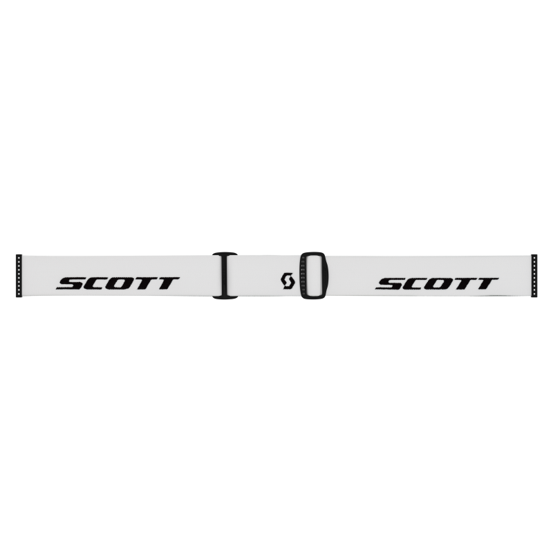 Scott Trace Pro Compact Light Sensitive - Gafas de esquí | Hardloop