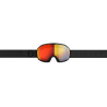 Scott Unlimited II OTG LS - Masque ski | Hardloop