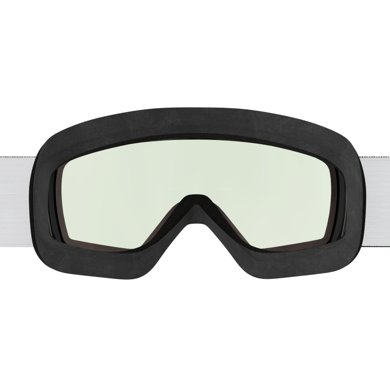 Scott Sphere OTG LS - Gafas de esquí | Hardloop