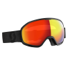 Scott Unlimited II OTG LS - Masque ski | Hardloop