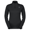Defined Light Pullover - Forro polar - Mujer