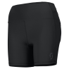 Scott Endurance Tech Tight Shorts - Cuissard running femme | Hardloop