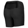 Scott Endurance Tech Tight Shorts - Hardloopshorts - Dames | Hardloop