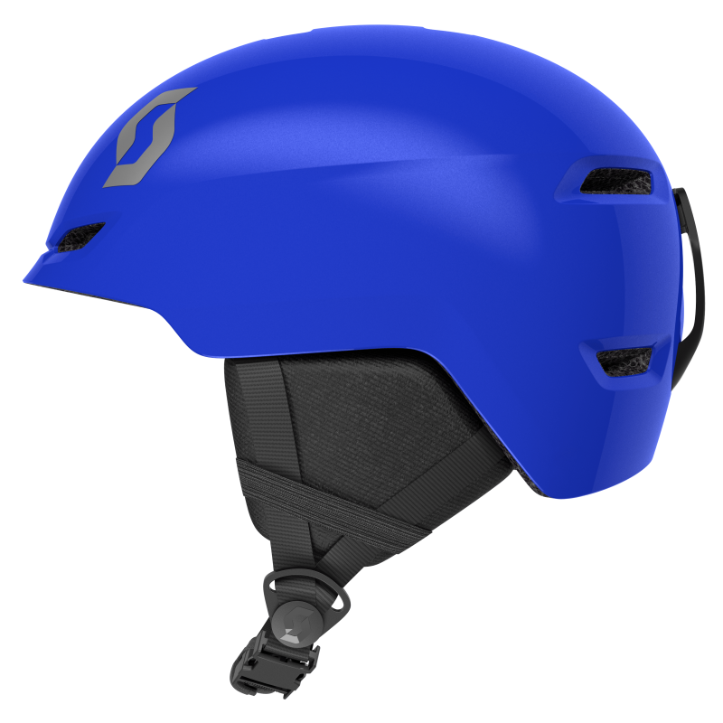 Scott Keeper 2 - Ski helmet