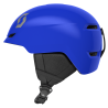 Scott Keeper 2 - Ski helmet