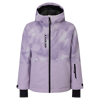 Ultimate Dryo - Ski-jas - Kinderen