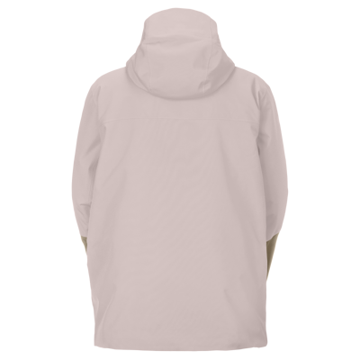 Ultimate Dryo Utility Jacket - Casaco de esquí mulher