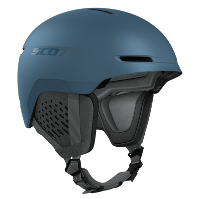 Track - Kask narciarski