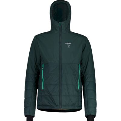 AlaM. - Skidjacka - Herr