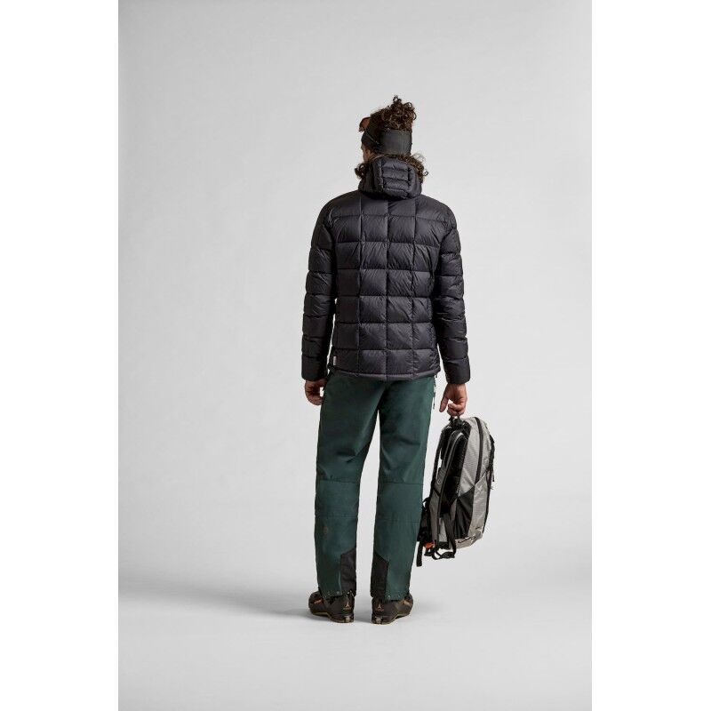 MaranoM. - Doudoune homme