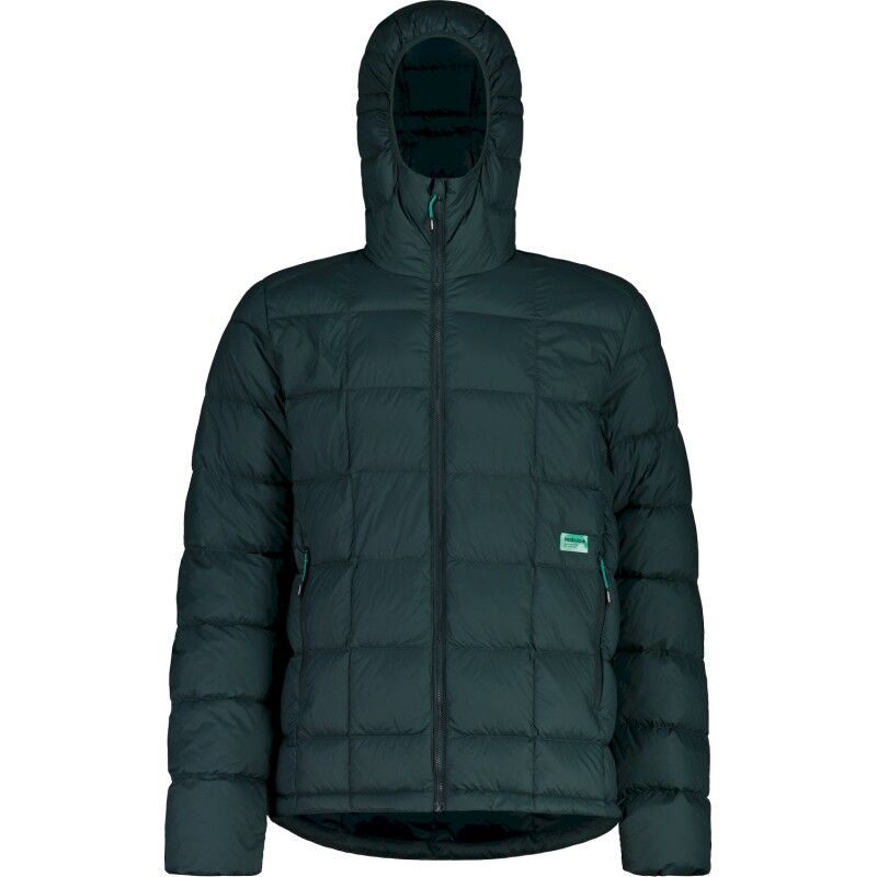 Maloja MaranoM. - Kunstfaserjacke - Herren | Hardloop