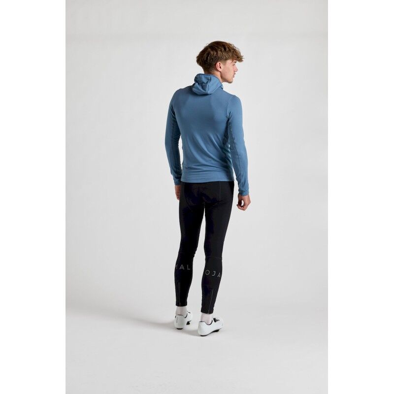 Maloja SabbioniM. - Base layer - Men's | Hardloop