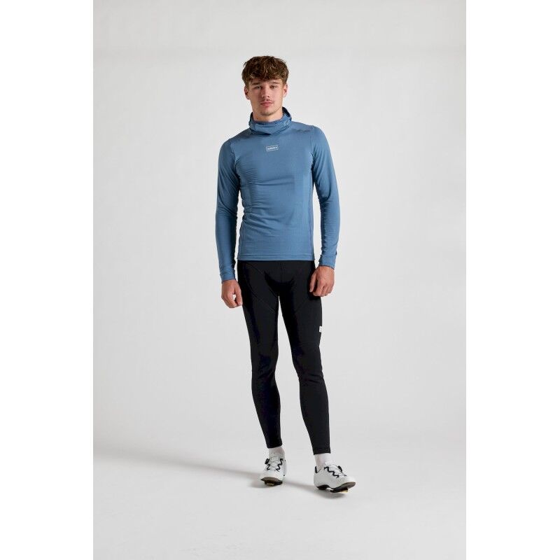 Maloja SabbioniM. - Base layer - Men's | Hardloop