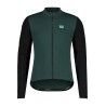 Maloja EbroM. - Radtrikot - Herren | Hardloop
