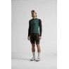 Maloja EbroM. - Radtrikot - Herren | Hardloop