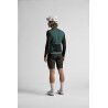 Maloja EbroM. - Maglia ciclismo - Uomo | Hardloop