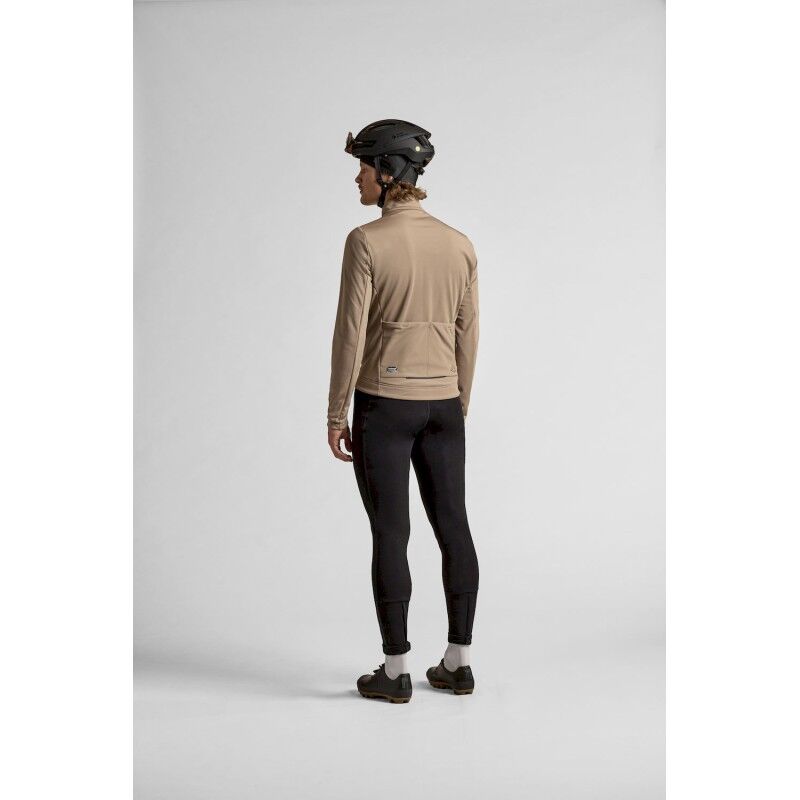 ItterM. - Radtrikot - Herren