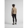 Maloja ItterM. - Radtrikot - Herren | Hardloop
