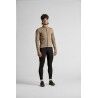 Maloja ItterM. - Radtrikot - Herren | Hardloop