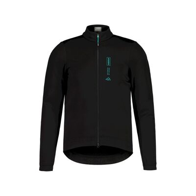 ItterM. - Fietsshirt lange mouw - Heren