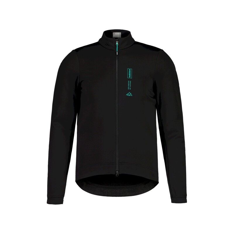 ItterM. - Maillot ciclismo - Hombre