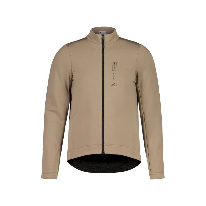 Maloja ItterM. - Radtrikot - Herren | Hardloop