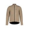 Maloja ItterM. - Radtrikot - Herren | Hardloop