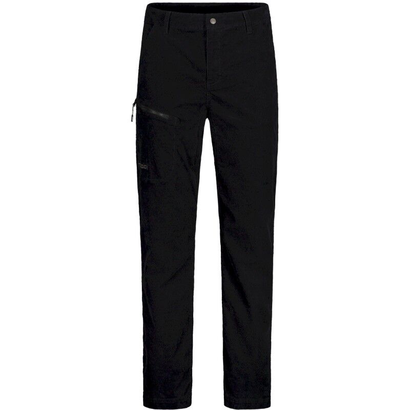 GoldbergM. - Pantalon randonnée homme