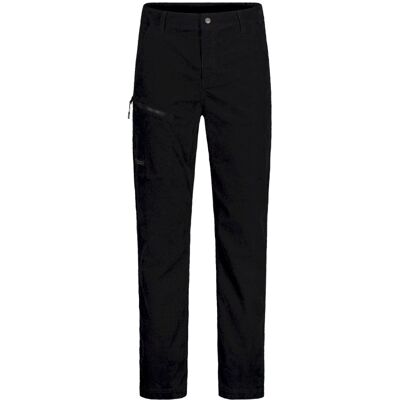 GoldbergM. - Walking trousers - Men's