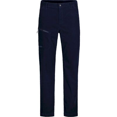 GoldbergM. - Walking trousers - Men's