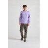 Maloja GoldbergM. - Wanderhose - Herren | Hardloop
