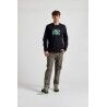 Maloja GoldbergM. - Wanderhose - Herren | Hardloop