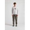 Maloja GoldbergM. - Walking trousers - Men's | Hardloop
