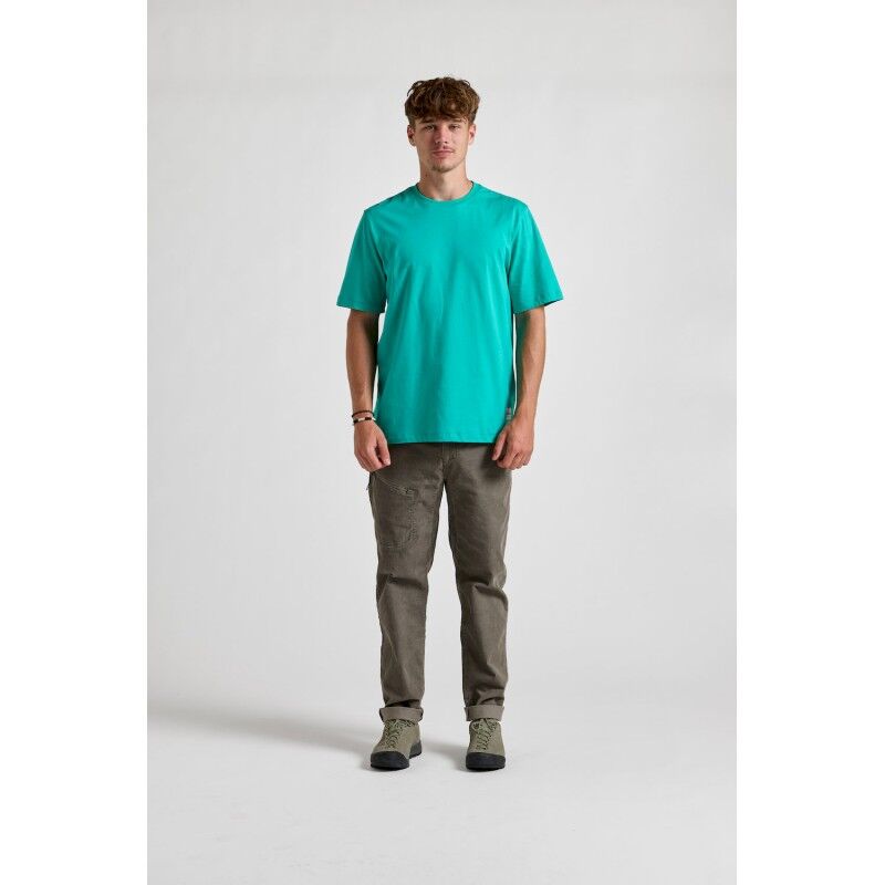 Maloja GoldbergM. - Wanderhose - Herren | Hardloop