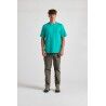 Maloja GoldbergM. - Walking trousers - Men's | Hardloop