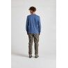 Maloja GoldbergM. - Wanderhose - Herren | Hardloop